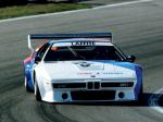 BMW M1 Procar 1979 года